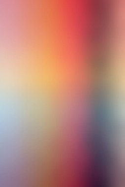 Soyut rengarenk arkaplan. arkaplan için modern boyalı duvar ya da fotokopi alanı olan duvar kağıdı. çok renkli resim