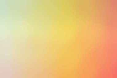 Soyut rengarenk arkaplan. arkaplan için modern boyalı duvar ya da fotokopi alanı olan duvar kağıdı. çok renkli resim