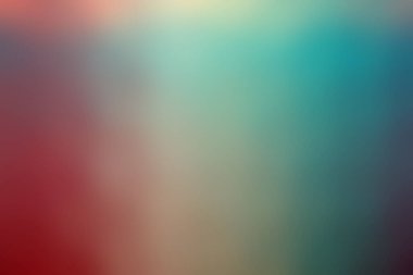 Soyut rengarenk arkaplan. arkaplan için modern boyalı duvar ya da fotokopi alanı olan duvar kağıdı. çok renkli resim