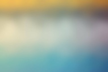 Soyut parlak arkaplan dokusu  