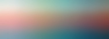 Soyut, renkli arkaplan. Metniniz için basit çok renkli duvar kağıdı.