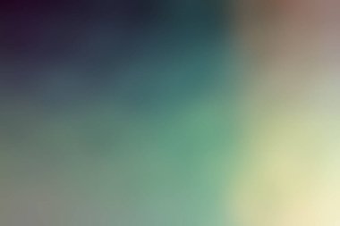 Soyut rengarenk arkaplan. arkaplan için modern boyalı duvar ya da fotokopi alanı olan duvar kağıdı. çok renkli resim