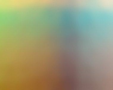 Soyut, renkli arkaplan. Metniniz için basit çok renkli duvar kağıdı.