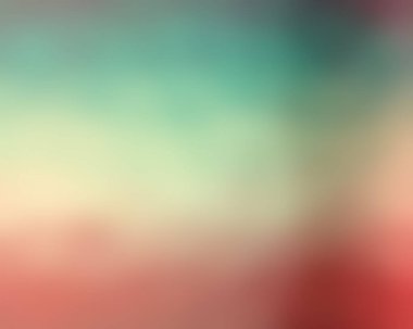 Modern gradyan çok renkli arkaplan. Tasarımınız için kopya alanı ile boyanmış duvar kağıdı.