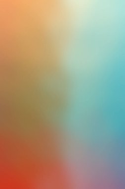 Soyut parlak arkaplan dokusu  