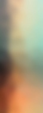 Grunge soyut karışık renkli arka plan. Arka plan için modern fütürist duvar ya da fotokopi alanı olan duvar kağıdı. Renkli resim