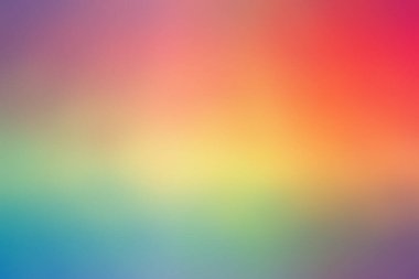 renkli dokulu arka plan