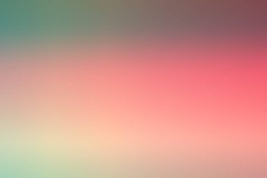 Soyut karışık boyalı arka plan. Fotokopi alanı olan modern fütürist duvar veya duvar kağıdı.