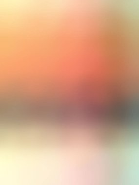 Soyut parlak arkaplan dokusu 