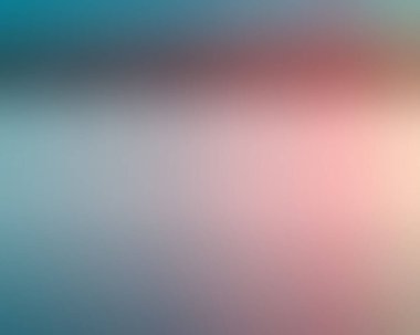 Soyut, renkli arkaplan. Metniniz için basit çok renkli duvar kağıdı.