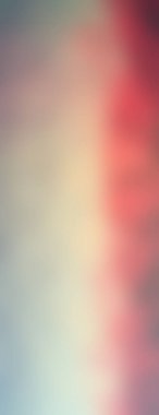 Grunge soyut karışık renkli arka plan. Arka plan için modern fütürist duvar ya da fotokopi alanı olan duvar kağıdı. Renkli resim