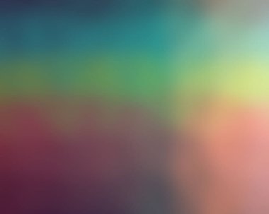 Soyut, renkli arkaplan. Metniniz için basit çok renkli duvar kağıdı.