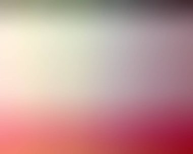 Soyut, renkli arkaplan. Metniniz için basit çok renkli duvar kağıdı.