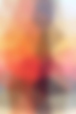 Grunge soyut karışık renkli arka plan. Arka plan için modern fütürist duvar ya da fotokopi alanı olan duvar kağıdı. Renkli resim