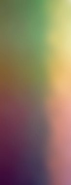 Grunge soyut karışık renkli arka plan. Arka plan için modern fütürist duvar ya da fotokopi alanı olan duvar kağıdı. Renkli resim