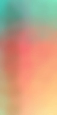 Soyut karışık boyalı arka plan. Fotokopi alanı olan modern fütürist duvar veya duvar kağıdı.