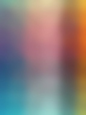 Soyut parlak arkaplan dokusu