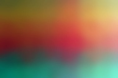 Soyut renkli arkaplan, parlak arkaplan