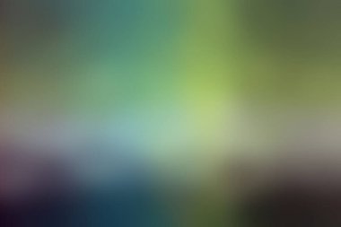 Soyut rengarenk arkaplan. arkaplan için modern boyalı duvar ya da fotokopi alanı olan duvar kağıdı. çok renkli resim