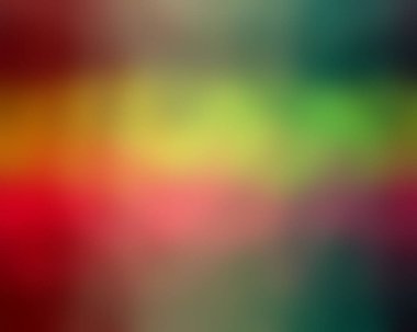 Soyut parlak arkaplan dokusu  