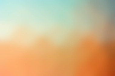 Soyut renkli arkaplan, parlak arkaplan