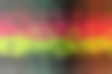 Modern gradyan çok renkli arkaplan. Tasarımınız için kopya alanı ile boyanmış duvar kağıdı.