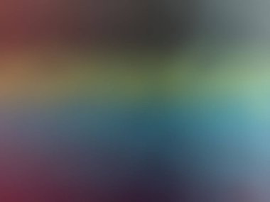 Soyut parlak arkaplan dokusu  