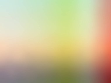 Soyut, renkli arkaplan. Metniniz için basit çok renkli duvar kağıdı.