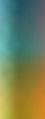 Modern gradyan çok renkli arkaplan. Tasarımınız için kopya alanı ile boyanmış duvar kağıdı.