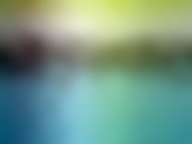 Soyut, renkli arkaplan. Metniniz için basit çok renkli duvar kağıdı.