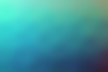 Soyut rengarenk arkaplan. arkaplan için modern boyalı duvar ya da fotokopi alanı olan duvar kağıdı. çok renkli resim