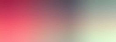 Grunge soyut karışık renkli arka plan. Arka plan için modern fütürist duvar ya da fotokopi alanı olan duvar kağıdı. Renkli resim