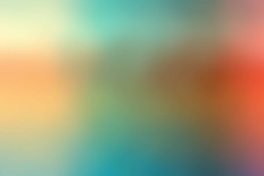 Soyut rengarenk arkaplan. arkaplan için modern boyalı duvar ya da fotokopi alanı olan duvar kağıdı. çok renkli resim