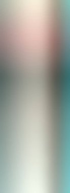 Soyut, renkli arkaplan. Metniniz için basit çok renkli duvar kağıdı.