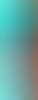 Soyut parlak arkaplan dokusu  