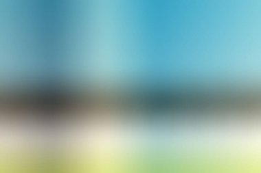 Grunge soyut karışık renkli arka plan. Arka plan için modern fütürist duvar ya da fotokopi alanı olan duvar kağıdı. Renkli resim