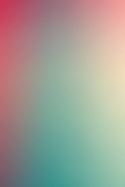 Soyut renkli arkaplan, parlak arkaplan