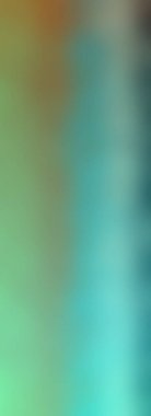 Soyut, renkli arkaplan. Metniniz için basit çok renkli duvar kağıdı.