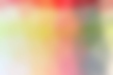 renkli dokulu arka plan