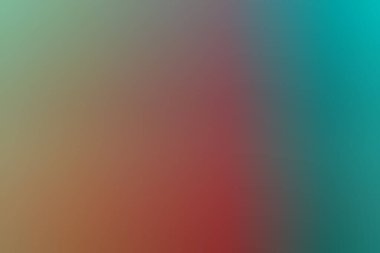 Grunge soyut karışık renkli arka plan. Arka plan için modern fütürist duvar ya da fotokopi alanı olan duvar kağıdı. Renkli resim