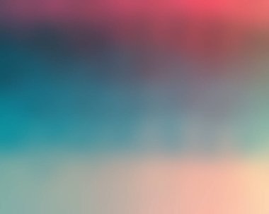 Modern gradyan çok renkli arkaplan. Tasarımınız için kopya alanı ile boyanmış duvar kağıdı.