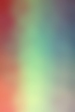 Soyut rengarenk arkaplan. arkaplan için modern boyalı duvar ya da fotokopi alanı olan duvar kağıdı. çok renkli resim