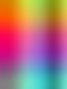 Soyut parlak arkaplan dokusu 