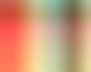 Soyut, renkli arkaplan. Metniniz için basit çok renkli duvar kağıdı.