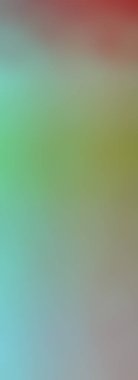 Soyut renkli arkaplan, parlak arkaplan