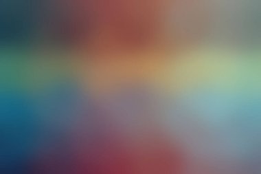 Soyut parlak arkaplan dokusu  