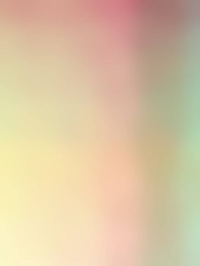 Soyut, renkli arkaplan. Metniniz için basit çok renkli duvar kağıdı.