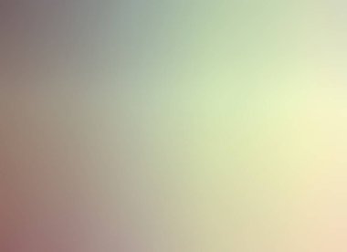 Modern gradyan çok renkli arkaplan. Tasarımınız için kopya alanı ile boyanmış duvar kağıdı.