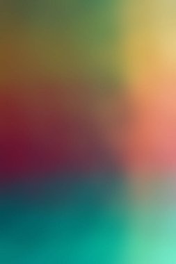 Soyut parlak arkaplan dokusu  