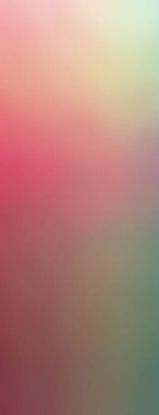 Soyut, renkli arkaplan. Metniniz için basit çok renkli duvar kağıdı.